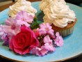 /album/photogallery/floks-cupcakes-2-jpg/